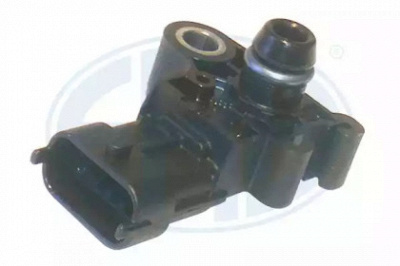 WILMINK GROUP wg1494103 -  Датчик, давление во впускной трубе